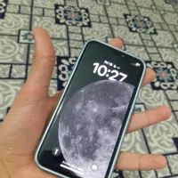 iPhone x256|موبایل|مشهد, خواجه ربیع|دیوار