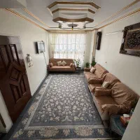 ۴۵متر/خوش نقشه/تکواحدی