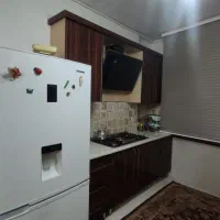 آپارتمان ۱۰۰ متر ۲ خواب طبقه اول|فروش آپارتمان|مشهد, ایثارگران|دیوار