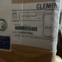 یخچال آکبند CLEMENT