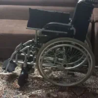 ویلچر|پزشکی|بیرجند, |دیوار