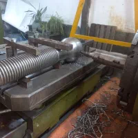 خدمات بورینگ|خدمات پیشه و مهارت|پاکدشت, پاکدشت (مامازند)|دیوار