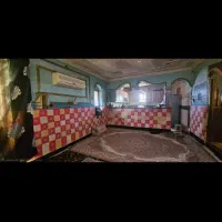 دو طبقه زهک|فروش خانه و ویلا|زهک, |دیوار