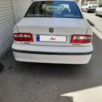 سمندef7|خودرو سواری و وانت|پاکدشت, حصار امیر|دیوار