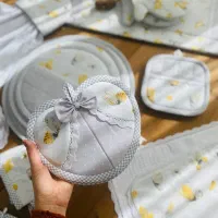 سرویس اشپزخانه|سفره، حوله، دستمال آشپزخانه|فیروزآباد (فارس), |دیوار