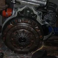 مکانیک سیار|خدمات موتور و ماشین|صدرا-فارس, فاز ۱|دیوار