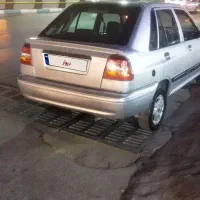 141دوگانه فابریک