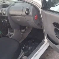 پراید ۱۳۱ مدل ۹۵|خودرو سواری و وانت|ایذه, |دیوار