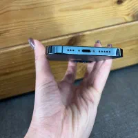 ایفون ۱۲ پرو ۱۲۸|موبایل|کرمان, |دیوار