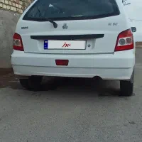 پراید 111، هاچبک|خودرو سواری و وانت|ساوه, |دیوار