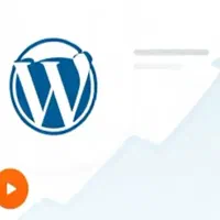 فرصت استثنایی انجام طراحی سایت رایگان