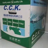 لوله کشی برق کشی ساختمان