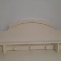 شلف اتاق کودک