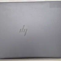 لپ‌تاپ‌ Hp Zbook|رایانه همراه|بیرجند, |دیوار