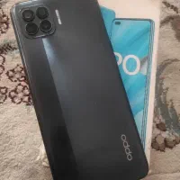 گوشی  oppo a93