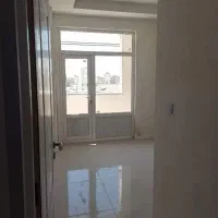 فروش-آپارتمان-نیرو-انتظامی