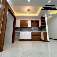 رهن کامل اپارتمان ۱۰۵متری فول با اسانسور در امامبر|اجارهٔ آپارتمان|فومن, |دیوار