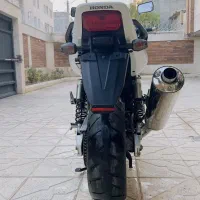 cb1300|موتورسیکلت|بجنورد, |دیوار