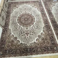 فرش ۹ متری و ۶ متری