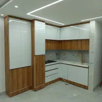 کابینت مشایخ|خدمات پیشه و مهارت|دهدشت, |دیوار