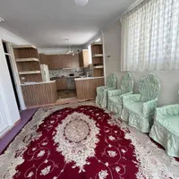 اجاره روزانه/هفتگی/ماهانه آپارتمان ۷۰ متری|اجارهٔ کوتاه‌مدت آپارتمان و سوئیت|تبریز, |دیوار