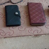 فروش کیف