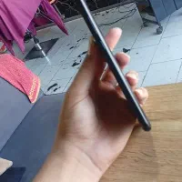 گوشیA04e|موبایل|کاشان, مشکات|دیوار