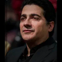 فروش بلیط کنسرت همایون شجریان
