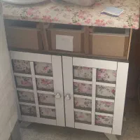 میز اتو|اتو و لوازم اتو|شیروان (خراسان), |دیوار