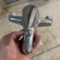 شیر حمام راسان