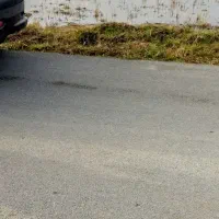 8500متر-شالیزار-سنتی-250متر-مسکونی-دوبر-آسفالته