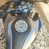 موتور na250 گلگسی