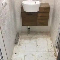 نظافت ادارات منزل و ساختمان/ضمانت نامه کتبی کیفیت|خدمات نظافت|تهران, جهاد|دیوار