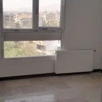 100متر اپارتمان قدیمی کم واحد بامتراژ بالا زمین|فروش آپارتمان|تهران, مدائن|دیوار