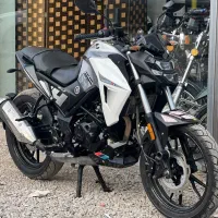 گلگسی na 180 مدل ۹۹