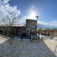 یک واحد صنعتی واقع در شهرک صنعتی وردنجان