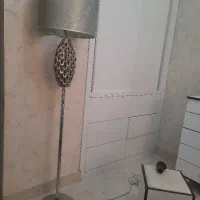 آباژور