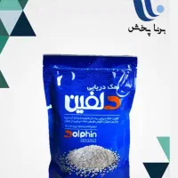 استخدام ویزیتور مواد غذایی|استخدام بازاریابی و فروش|پاکدشت, پاکدشت (مامازند)|دیوار