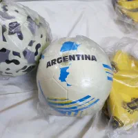 توپ بازی والیبال فوتبال