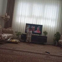 فروش آپارتمان