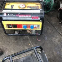 استاد کار یا وردست مکانیک موتور برق|خدمات پیشه و مهارت|تهران, جی|دیوار