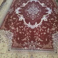 فرش ماشینی|فرش|تهران, شهرک رضویه|دیوار