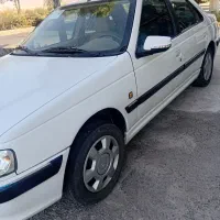 پژوپارس مدل۱۴۰۰|خودرو سواری و وانت|سراب, |دیوار