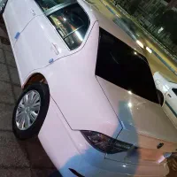 سورن EF7 ای اف سون آخر 1403 تک سوز