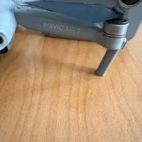 مویک ایر Air 2 مشابه نو پلاک دار|دوربین عکاسی و فیلم‌برداری|تهران, صادقیه|دیوار