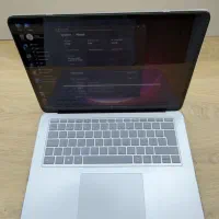 Surface laptop studio 2|رایانه همراه|برازجان, |دیوار