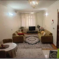 ۴۵ متر با پارکینگ اجاره جی اجاره به مجرد و خانواده|اجارهٔ آپارتمان|تهران, جی|دیوار