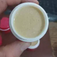 کرم پاستور|آرایشی، بهداشتی، درمانی|کرج, کیانمهر|دیوار