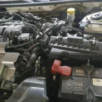 ماکسیما مدل ۸۵ اینفینیتی|خودرو سواری و وانت|تبریز, |دیوار