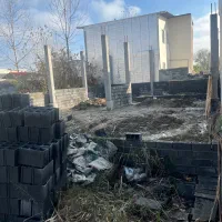 زمین-مسکونی-داخل-بافت-سنددار